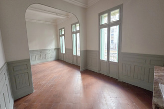  appartement narbonne 11100