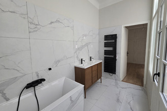  appartement narbonne 11100