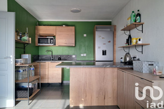  appartement narbonne 11100