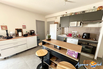  appartement narbonne 11100