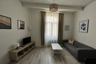  appartement narbonne 11100