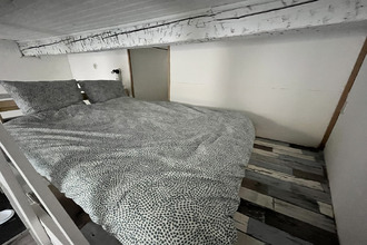  appartement narbonne 11100