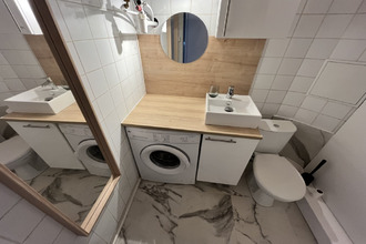  appartement narbonne 11100