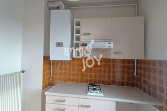  appartement narbonne 11100