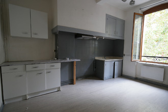  appartement narbonne 11100