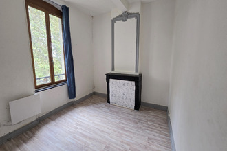  appartement narbonne 11100