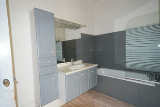  appartement narbonne 11100