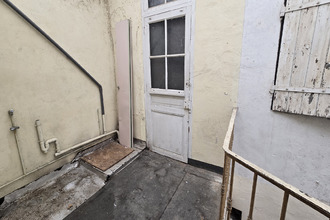  appartement narbonne 11100