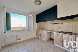  appartement narbonne 11100