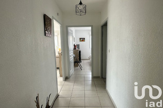  appartement narbonne 11100