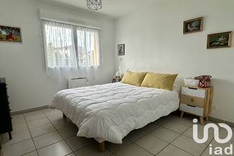  appartement narbonne 11100