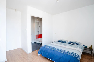  appartement narbonne 11100