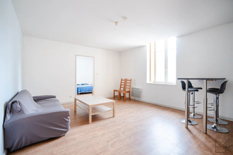  appartement narbonne 11100