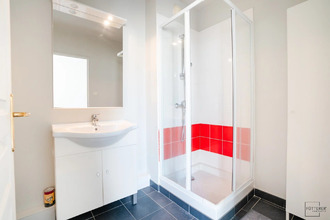  appartement narbonne 11100