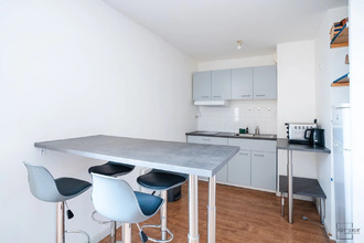  appartement narbonne 11100