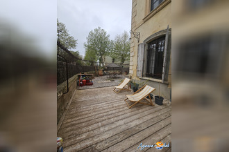  appartement narbonne 11100