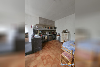  appartement narbonne 11100