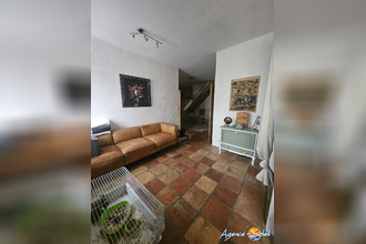  appartement narbonne 11100