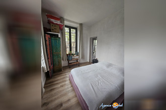  appartement narbonne 11100