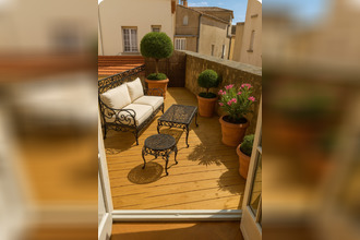  appartement narbonne 11100