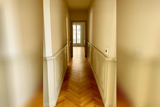  appartement narbonne 11100