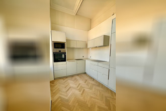  appartement narbonne 11100
