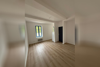  appartement narbonne 11100