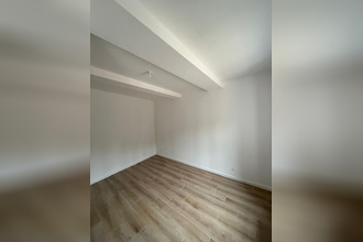  appartement narbonne 11100