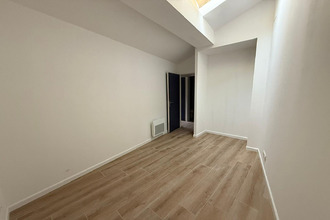  appartement narbonne 11100