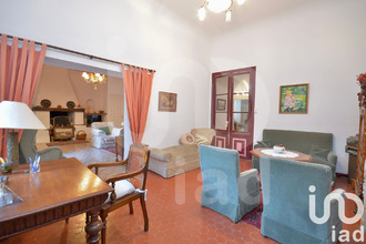  appartement narbonne 11100