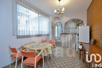  appartement narbonne 11100