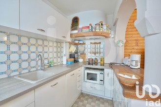  appartement narbonne 11100