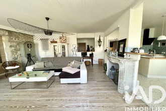  appartement narbonne 11100