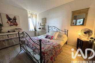  appartement narbonne 11100