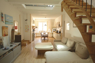  appartement narbonne 11100