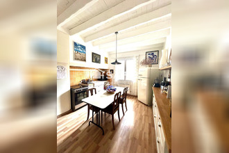  appartement narbonne 11100