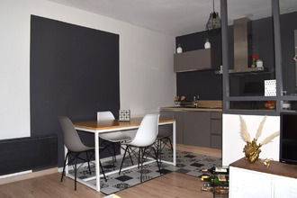  appartement narbonne 11100