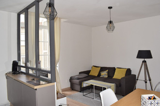  appartement narbonne 11100