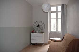  appartement narbonne 11100