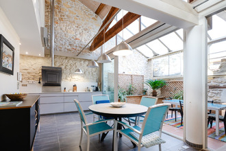  appartement narbonne 11100