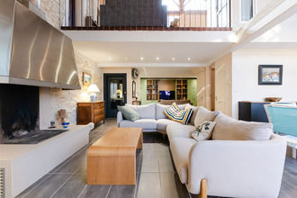  appartement narbonne 11100