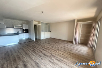  appartement narbonne 11100