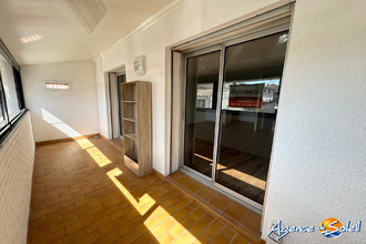  appartement narbonne 11100