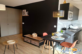  appartement narbonne 11100