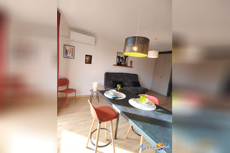  appartement narbonne 11100