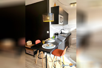  appartement narbonne 11100