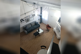  appartement narbonne 11100