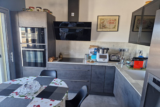  appartement narbonne 11100