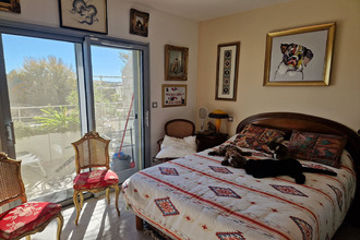  appartement narbonne 11100