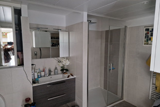  appartement narbonne 11100